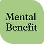 Mental Benefit with Talie Callaos