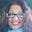 Cyn Bourdon's avatar