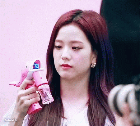 Jisoo Amazed GIF - Jisoo Amazed Shocked GIFs Jisoo Amazed GIF - Jisoo Amazed Shocked GIFs