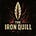 The Iron Quill