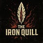 The Iron Quill