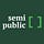 Semipublic
