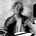 Sainath Krishnamurthy's avatar