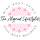The Aligned Lifestylist
