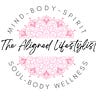 The Aligned Lifestylist