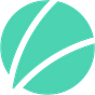 Proxar IT Consulting's avatar