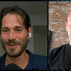 Ethereum, AI, and the end of trust: Joseph Lubin, co-founder of Ethereum & CEO of Consensys