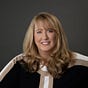Jennifer Stinnett🦩's avatar
