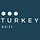 Turkey Brief