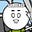 Avatar de Cath