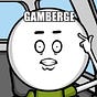 Cath's avatar