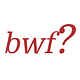 But What For?