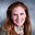 Karen Odden's avatar