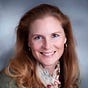 Karen Odden's avatar