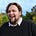 James Matthewson's avatar