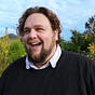 James Matthewson's avatar