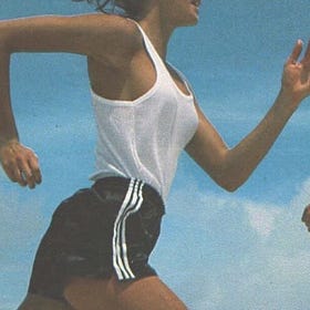 8 free (or inexpensive) beauty swaps that reflect the nexus of your soul