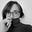 Avatar di Eleonora Gionchi