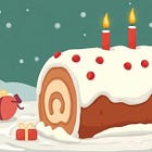 Preparing for a new job