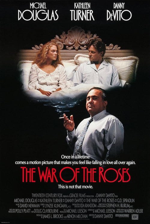 CHERRYPICKS-THE-WAR-OF-THE-ROSES.jpg