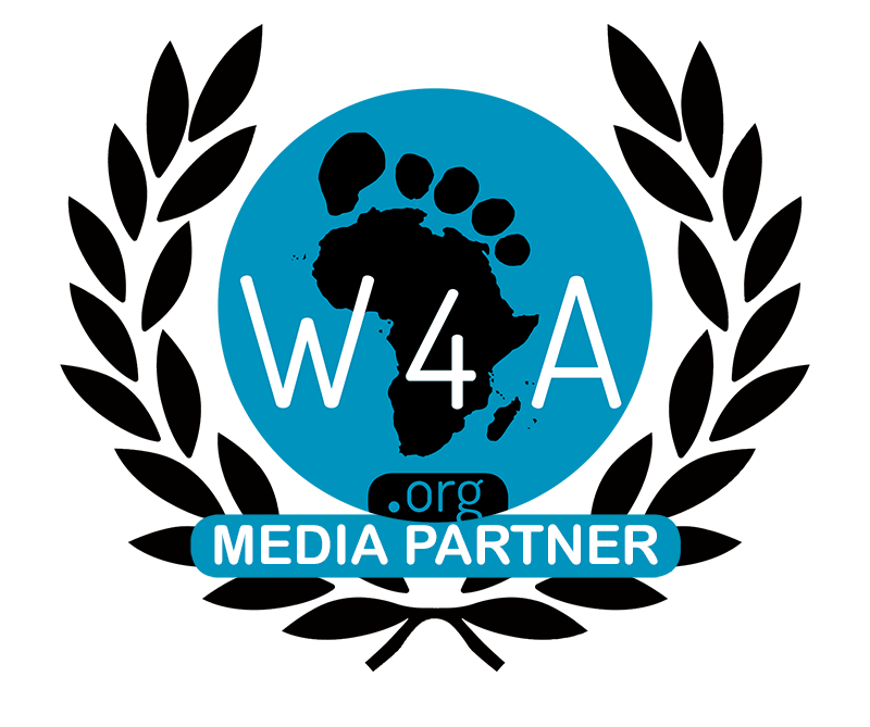 https://walk4africa.org/