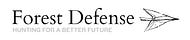 Forest Defense