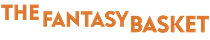 The Fantasy Basket