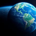 Magical Re-Enchantment: Part 5