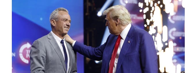 image 12.png image 12.png