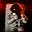 Spaceman One's avatar