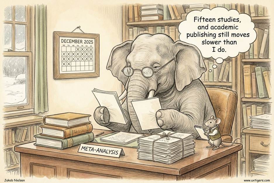 An elephant reading a book at a desk

AI-generated content may be incorrect.
