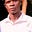 Boss mwebi's avatar