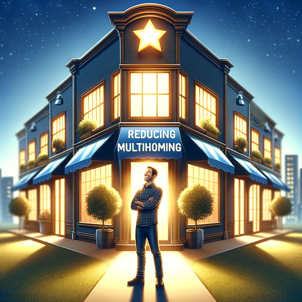 Generated by DALL·E