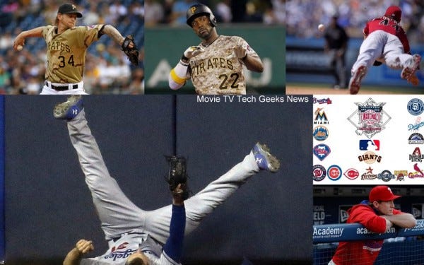 national league week 4 winners and losers 2015 images national league week 4 winners and losers 2015 images