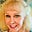 Ginny Carkhuff's avatar