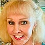 Ginny Carkhuff's avatar