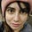 Angela Volkov's avatar