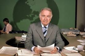 Walter We Hardly Knew You Walter We Hardly Knew You