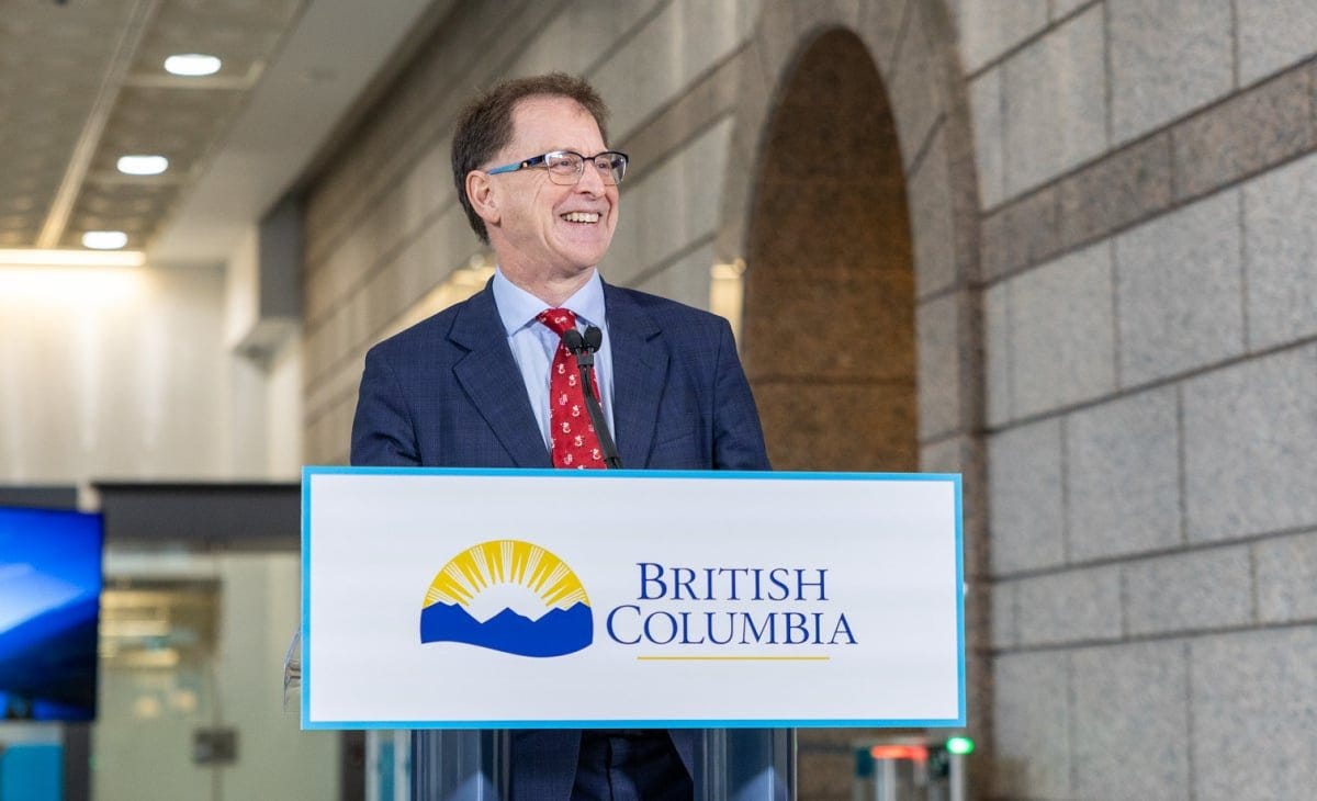   (Image courtesy Government of BC)  