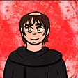 Viktor Athelstan's avatar