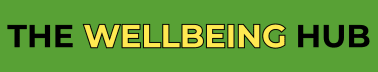 The Wellbeing Hub by Pramila Gupta