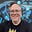 Ken Asher's avatar