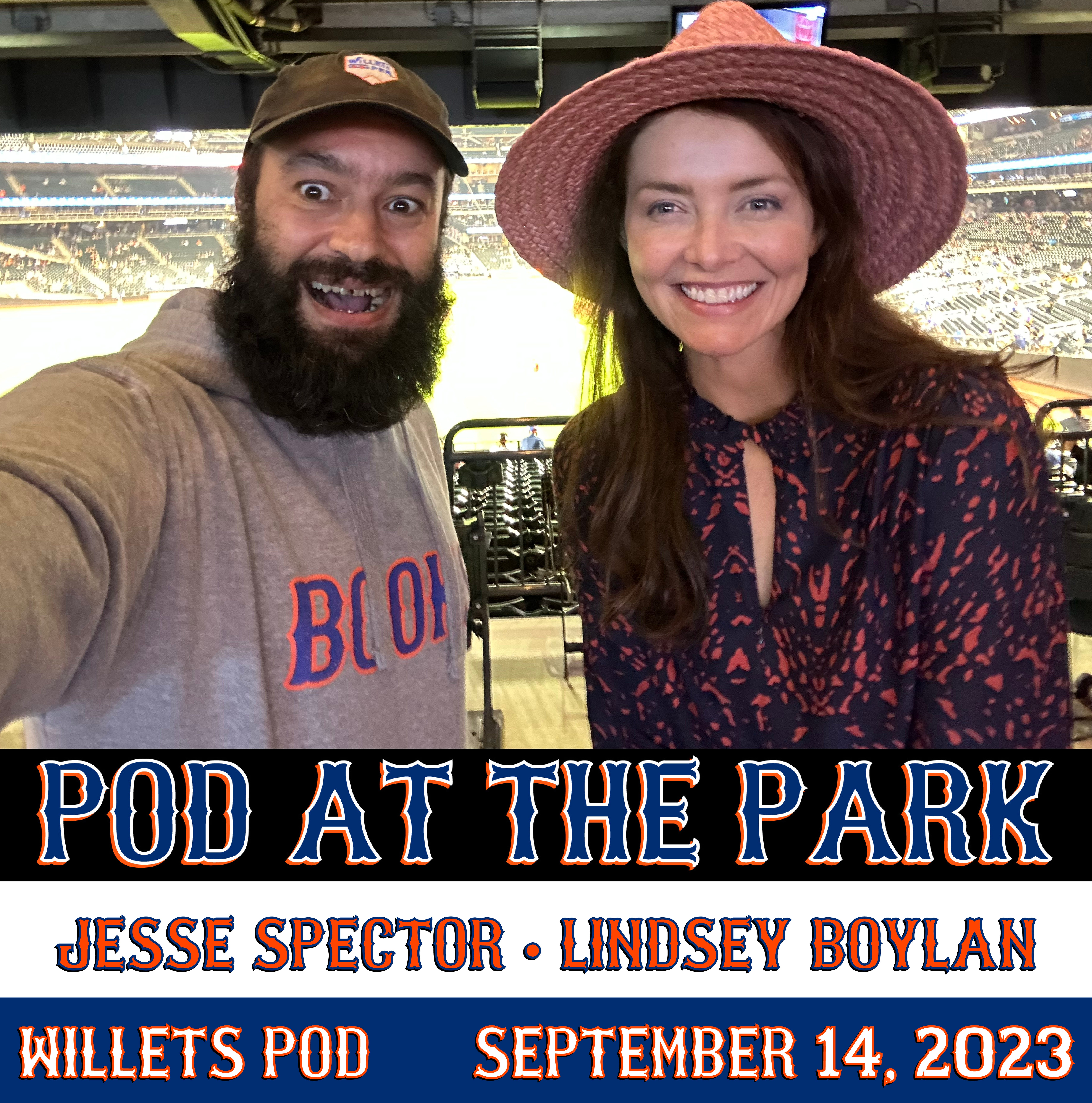 オリジナル LINDSEY B MYNG ポストモダン Nancy 18