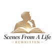 Scenes From a Life Rewritten's avatar