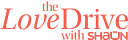 The Love Drive