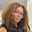 Madison Ross Rapoport's avatar