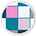 The Missing Money Piece's avatar