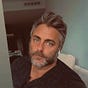 Todd Gebhart's avatar