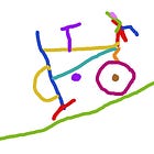 Are standups dead in a fully-remote team?