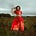 Clare Sands's avatar